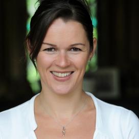 afbeelding van Door Jakobsen